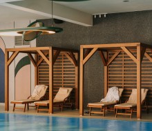 Hotel Artus Resort – Karpacz